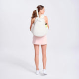 Game On Tennis Backpack