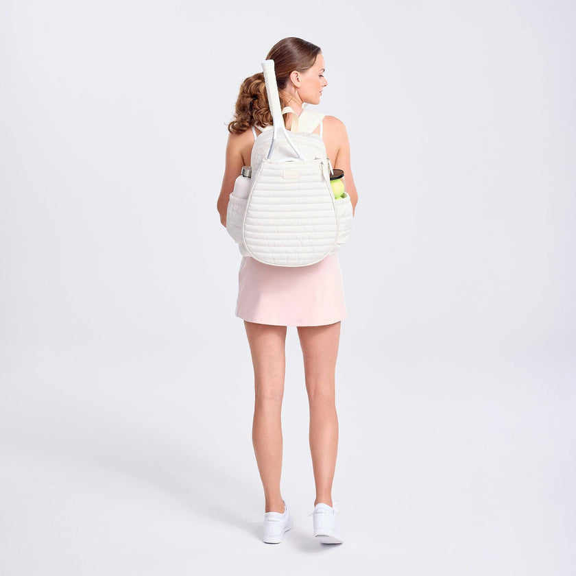 Game On Tennis Backpack