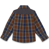 Paname Shirt