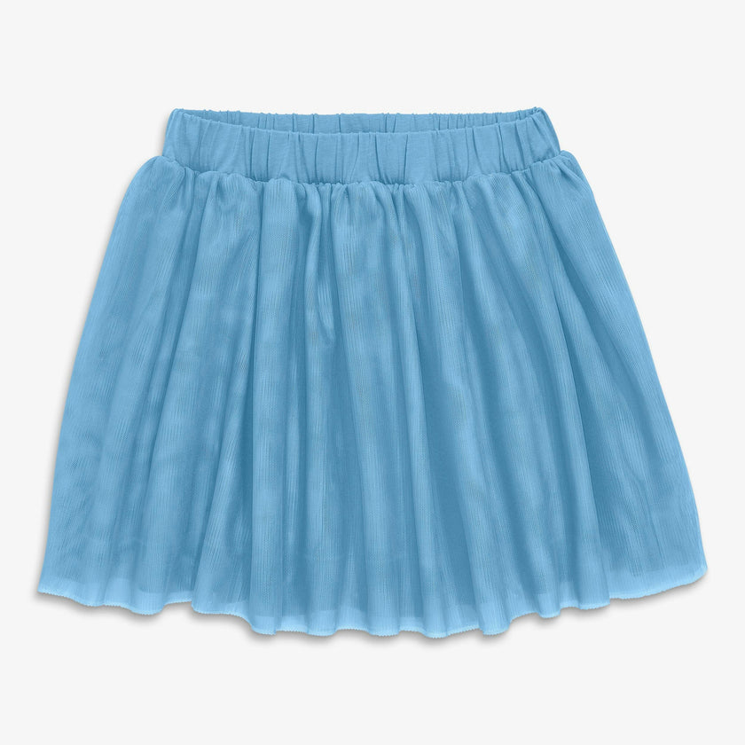 Kids tutu skirt