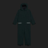 Quest snow overall "Senso"