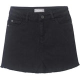 Jenny Mini Skirt | Jet Set