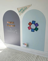 Original Playwall