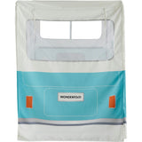 Adventure Camper Play Tent
