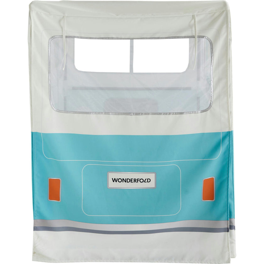 Adventure Camper Play Tent