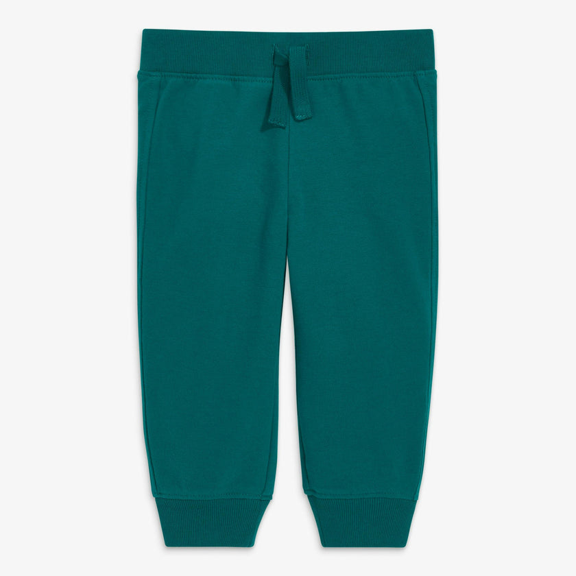 Baby jogger