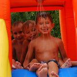 Summer Blast™ Waterpark