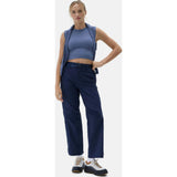 Bastille Trail Pant