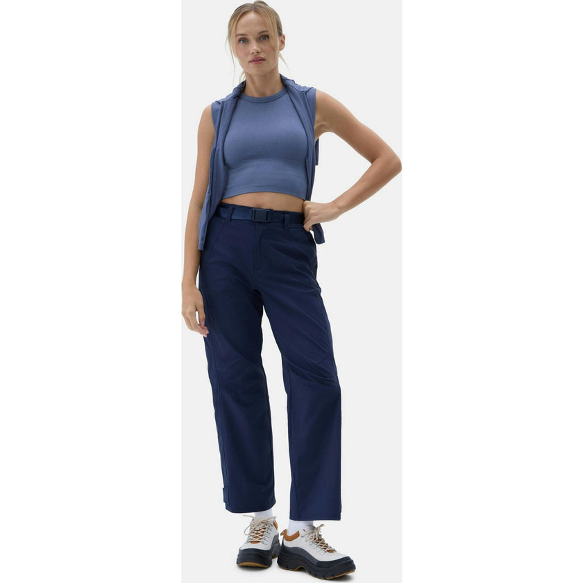 Bastille Trail Pant