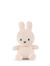Lucky Miffy Pink in giftbox - 4"