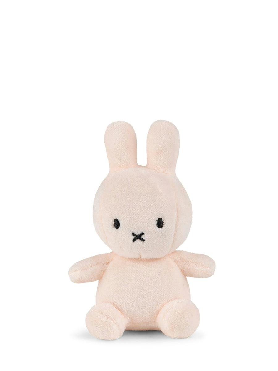 Lucky Miffy Pink in giftbox - 4