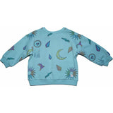 Kalen Top