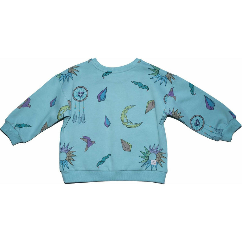 Kalen Top