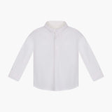 Victor Shirt