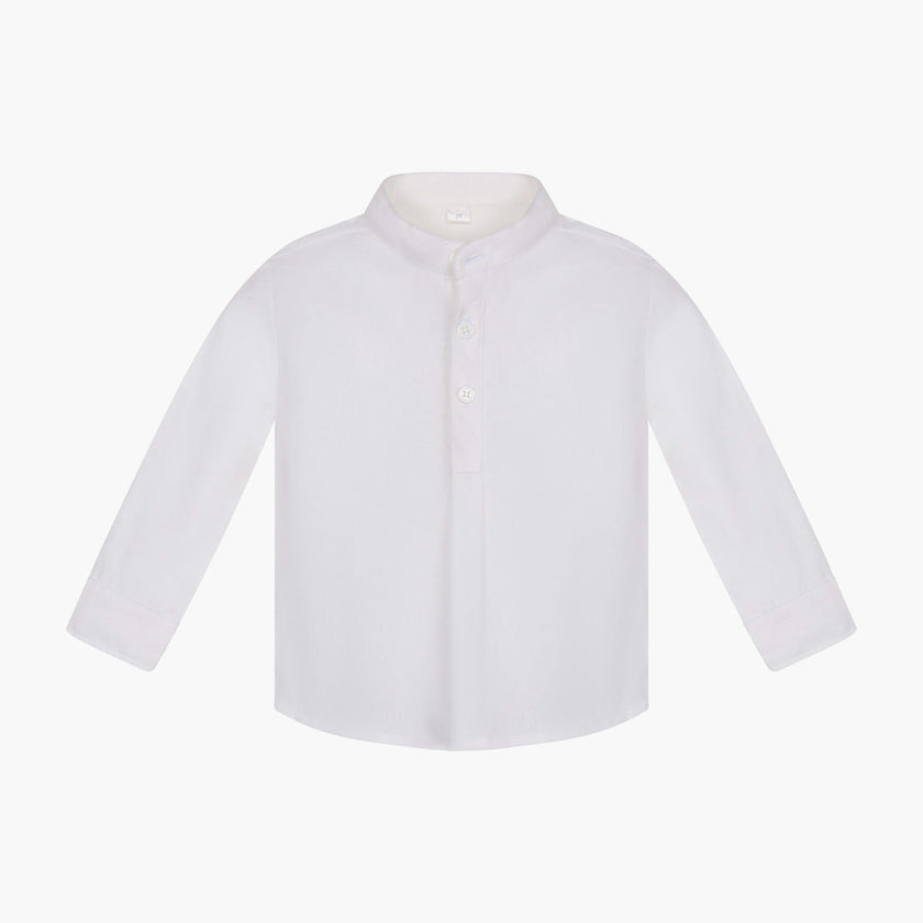 Victor Shirt