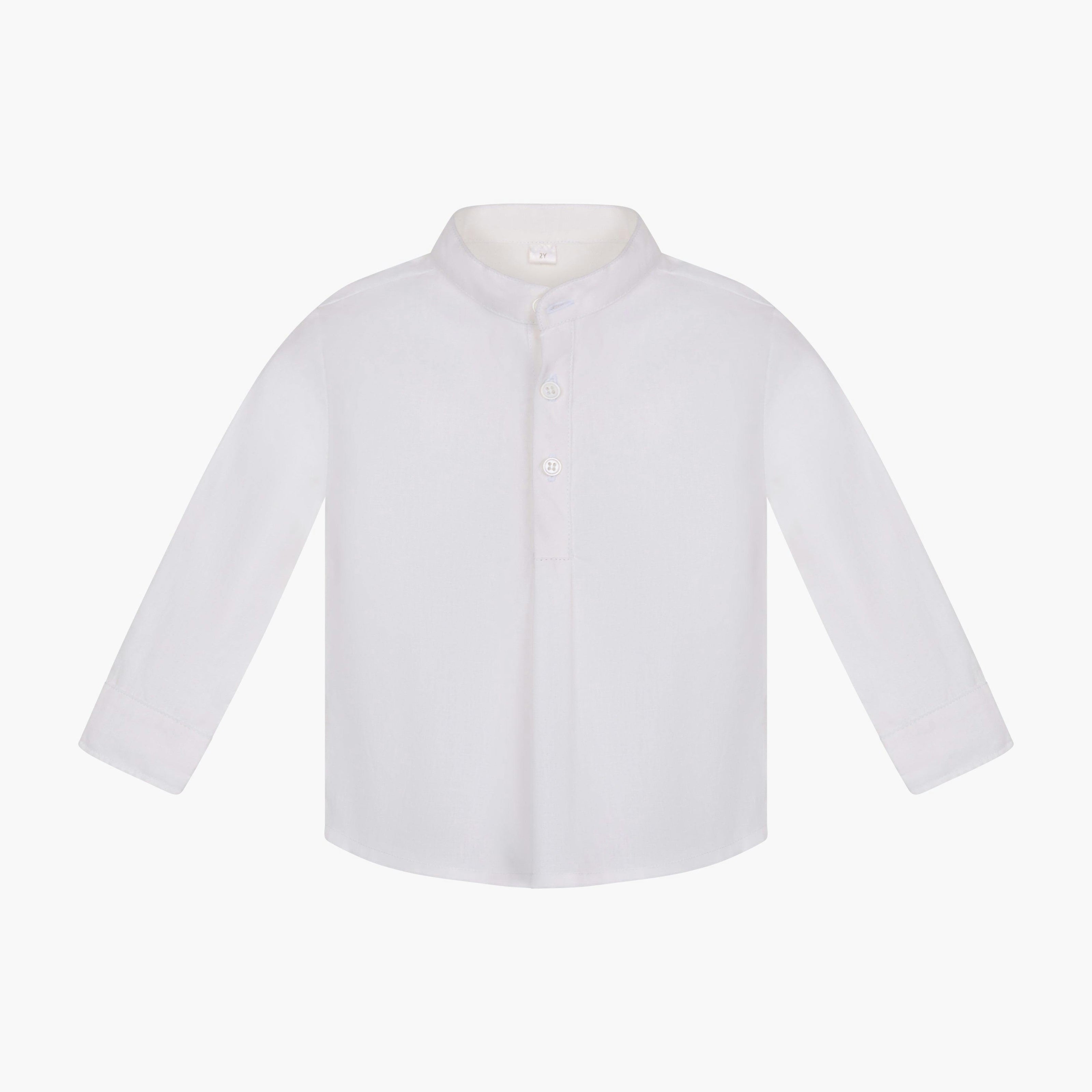 Victor Shirt