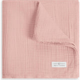 Classic Muslin Swaddle Blanket