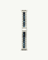 Boyfriend Apple Watch Band Universal Fit