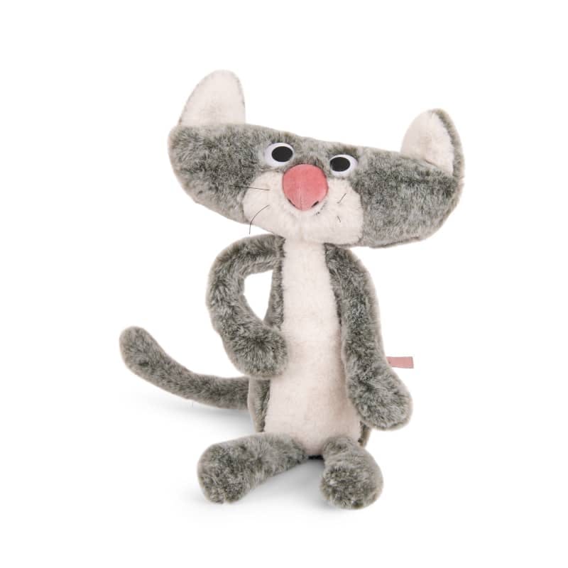 Chaplapla - Plush
