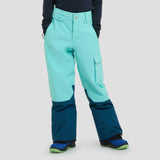 Crusade snow pants