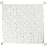 Hatchlings Nursery Blanket