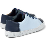 Kids Peu Touring Twins Shoes, Multi