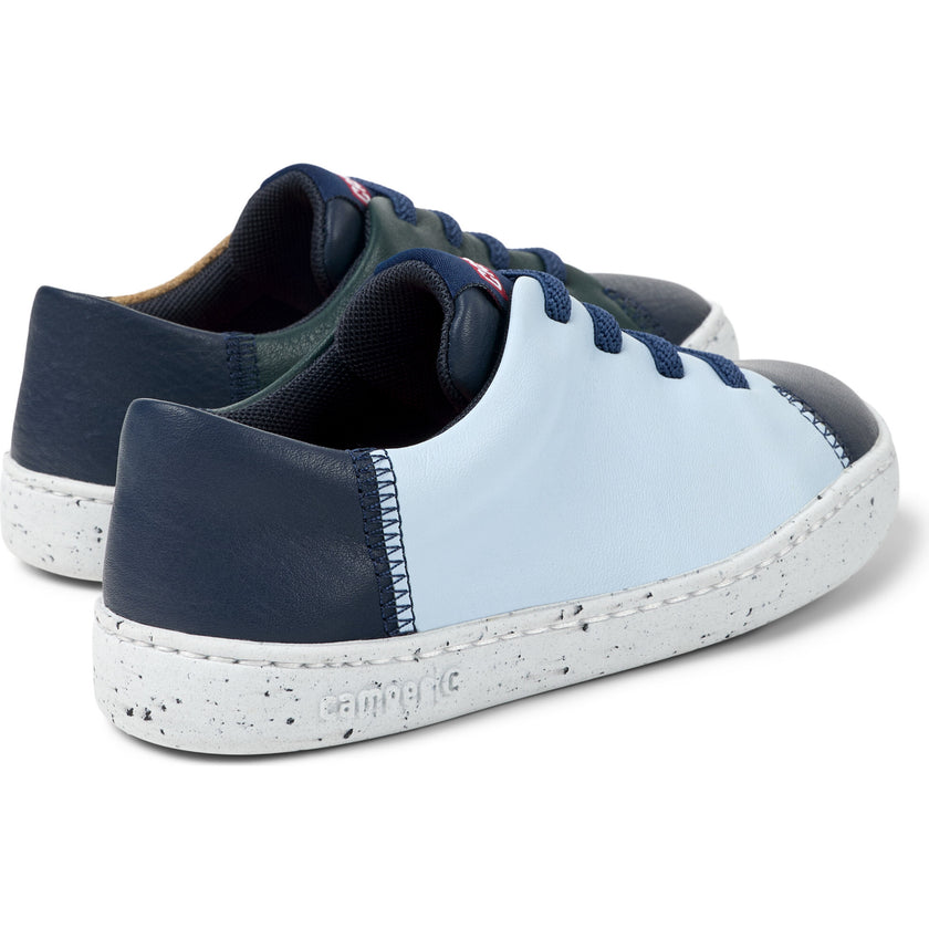 Kids Peu Touring Twins Shoes, Multi