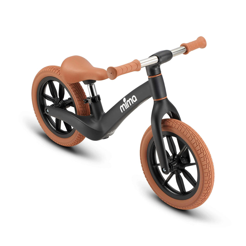 Zoom Lite