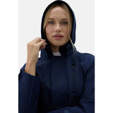 Mary Rain Jacket