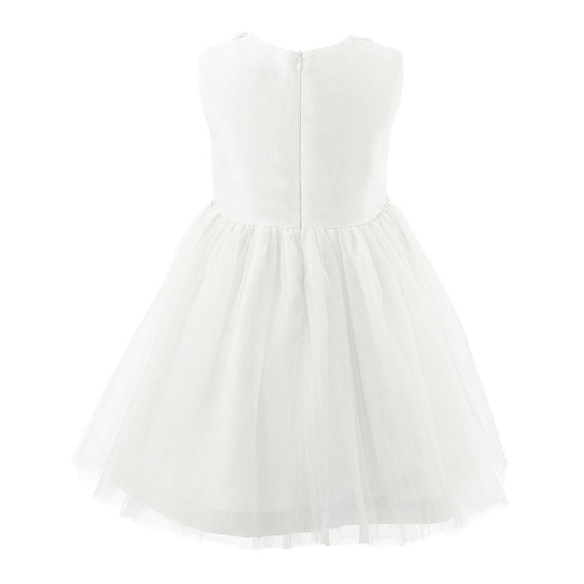 Daisy Tulle Dress