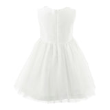 Daisy Tulle Dress