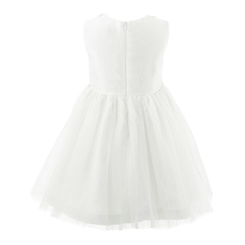 Daisy Tulle Dress