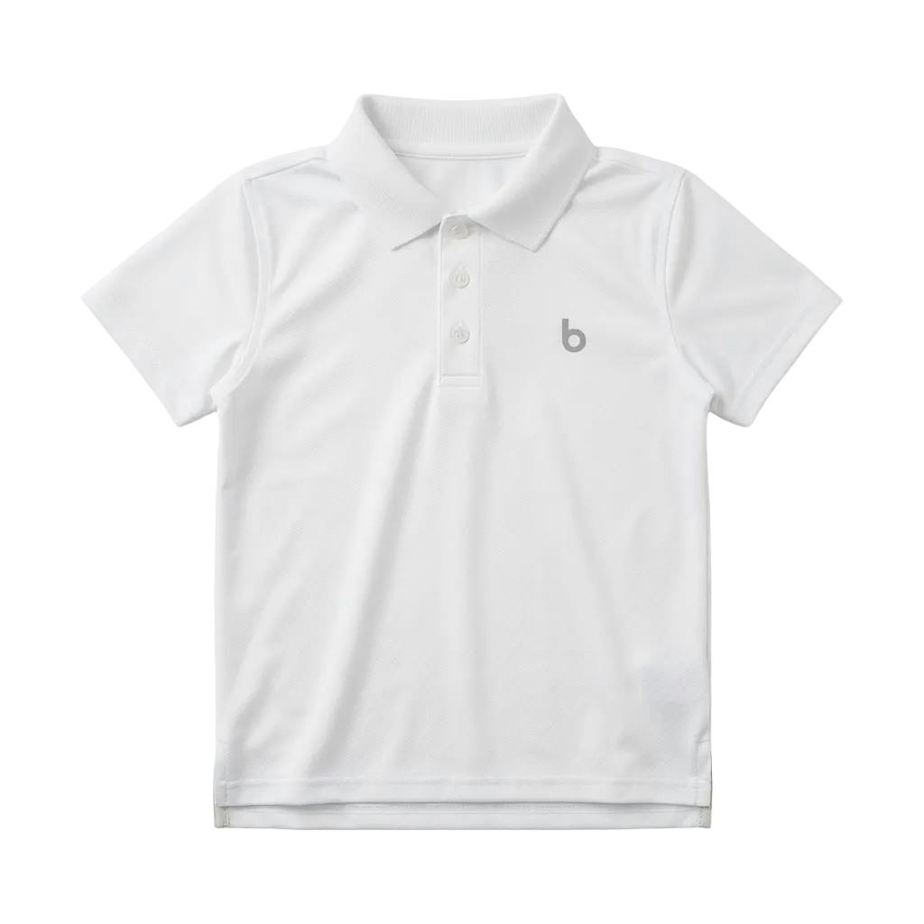 Boys Dri-Fit Performance Polo