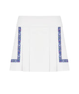 Heidi Golf Skort