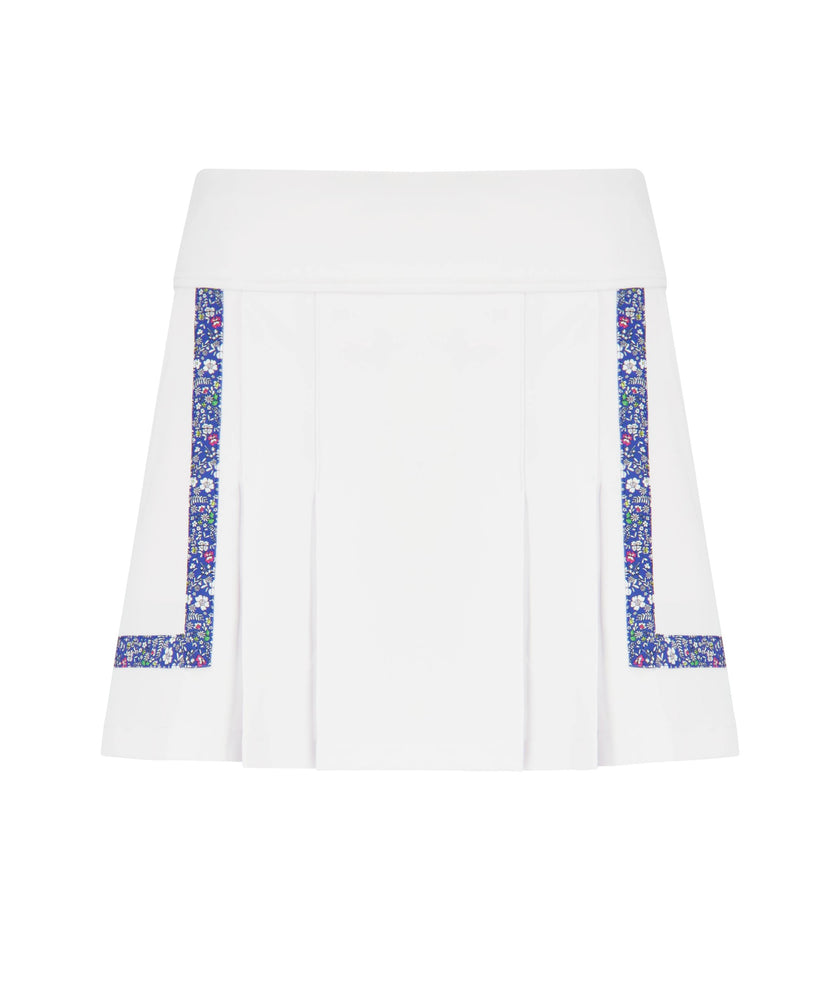 Heidi Golf Skort