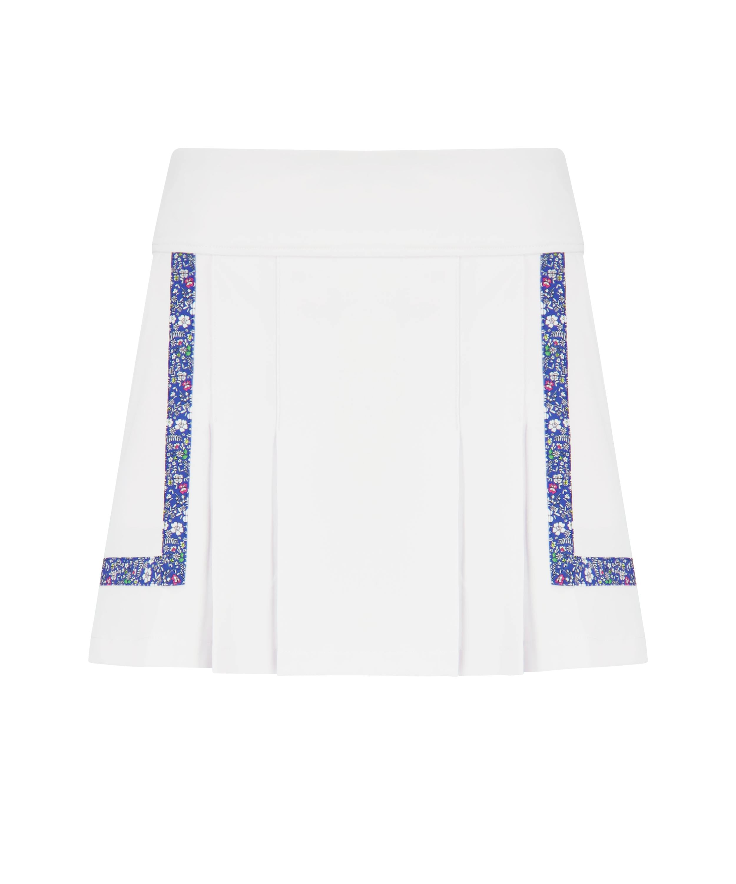 Heidi Golf Skort