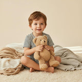 Short Sleeve Pajama Set