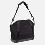 Seoul Diaper Bag Tote