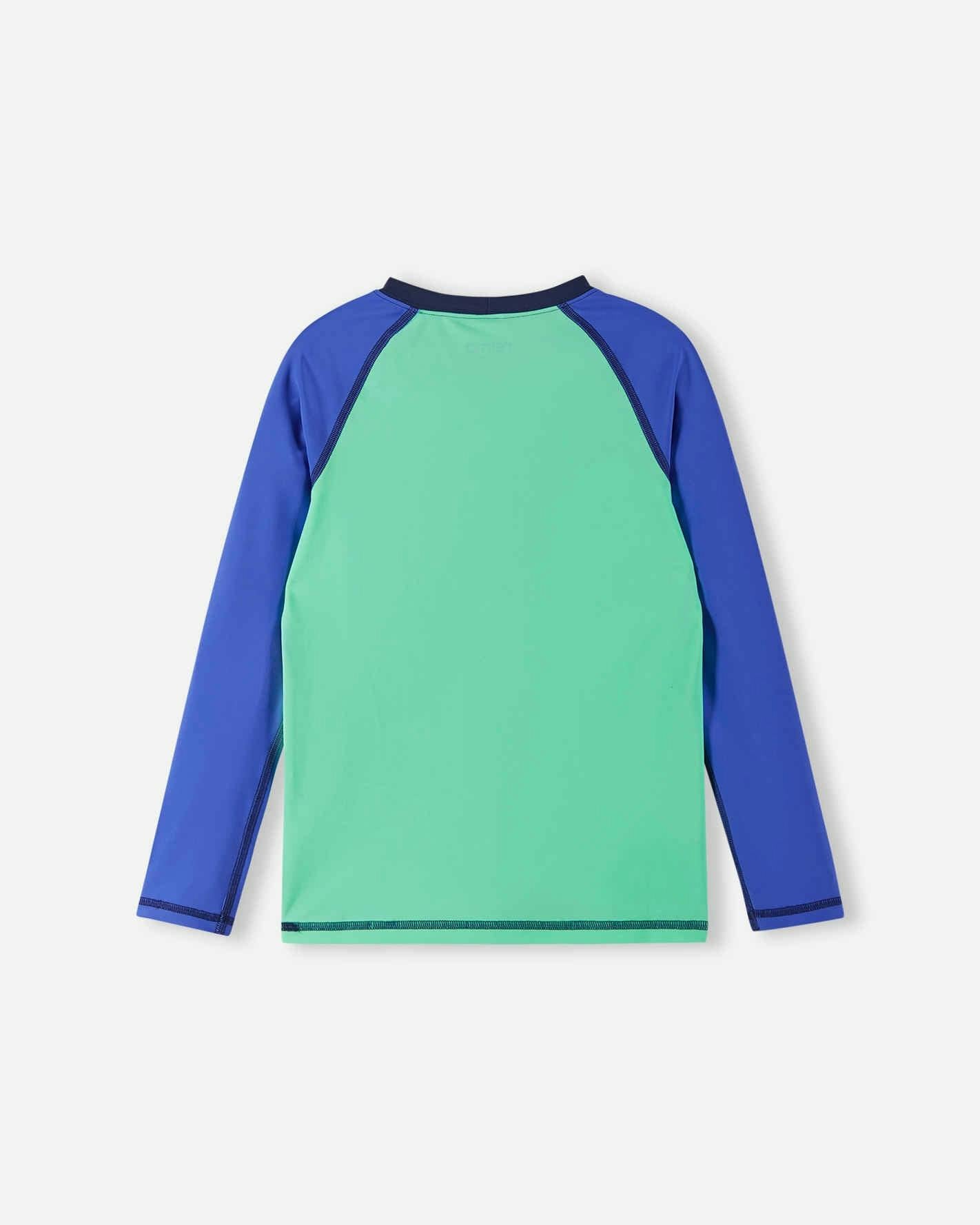 Kroolaus - Kids' UPF 50+ Rash Guard