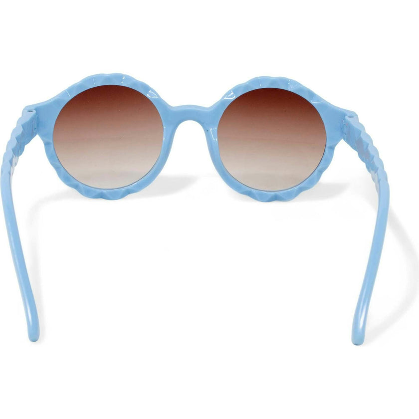 Kid's Prism Sunglasses