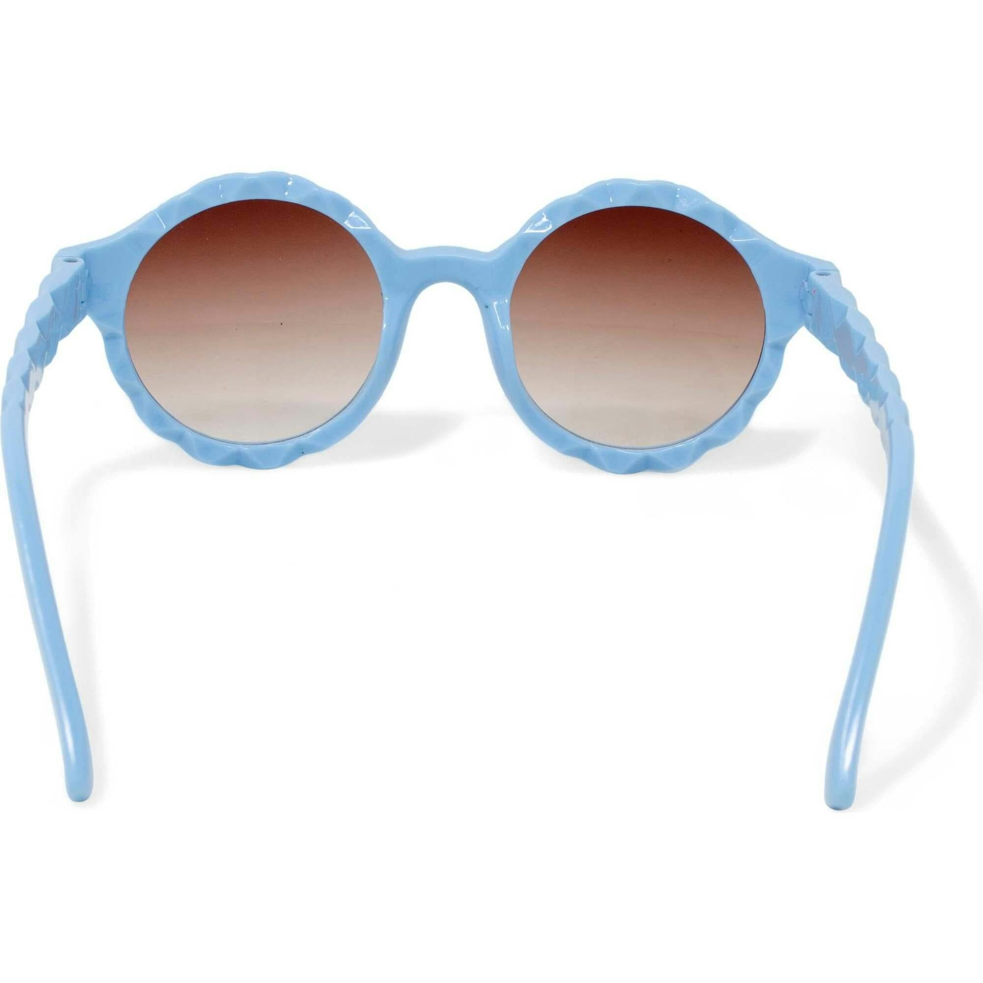 Kid's Prism Sunglasses