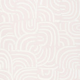 New Beat Wallpaper