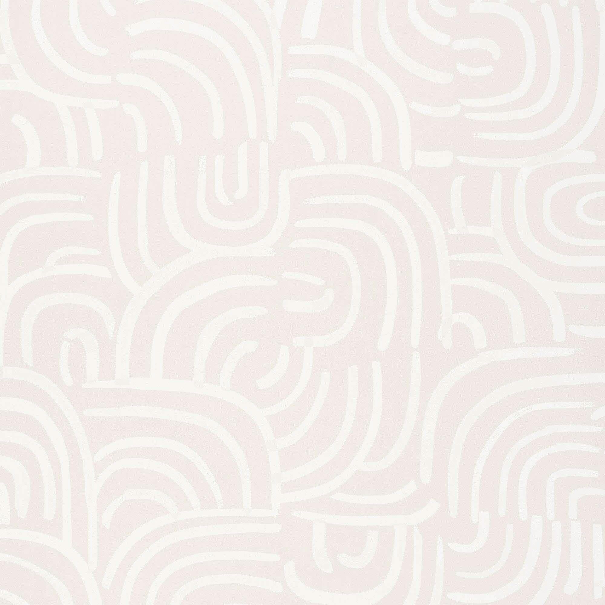 New Beat Wallpaper