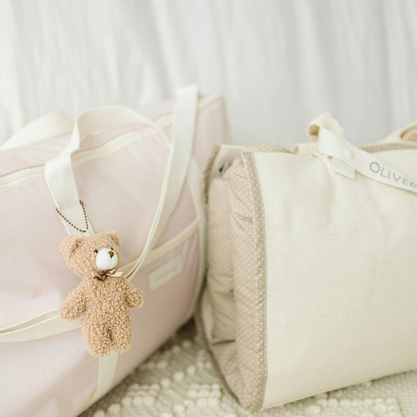 Bedding Accessories