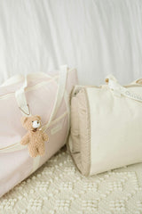 Bedding Accessories