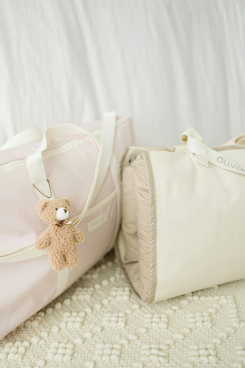 Bedding Accessories