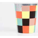 Video Games Cups