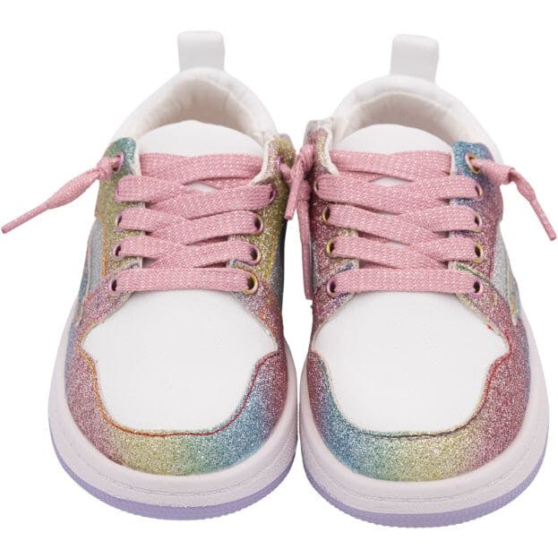 Sivan Sneaker, Multi