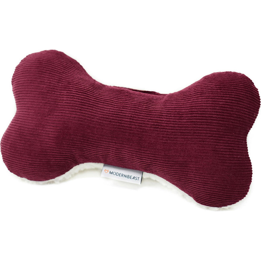 Holiday Lavender Zenbone