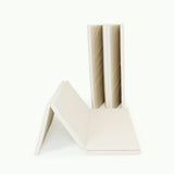 Tumbling Mat